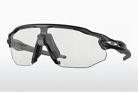 Óculos de marca Oakley RADAR EV ADVANCER (OO9442 944206)