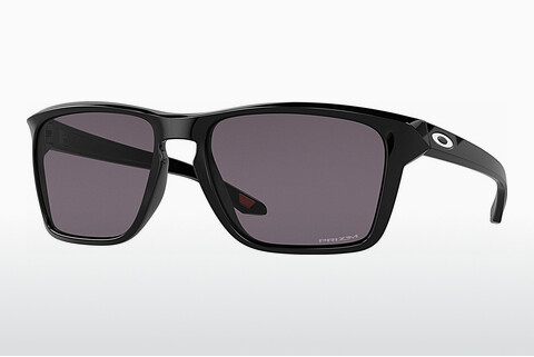 Óculos de marca Oakley SYLAS (OO9448 944801)