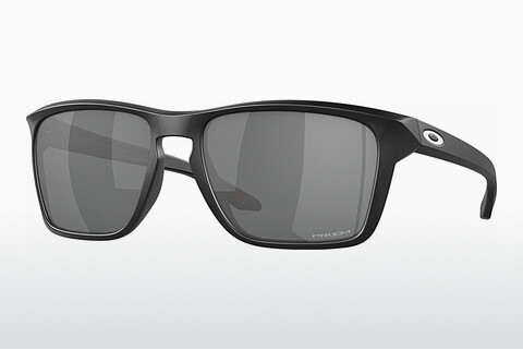 Óculos de marca Oakley SYLAS (OO9448 944803)