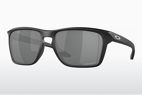 Óculos de marca Oakley SYLAS (OO9448 944806)