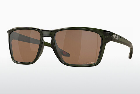 Óculos de marca Oakley SYLAS (OO9448 944814)