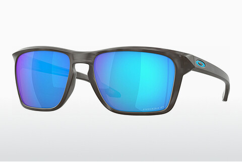Óculos de marca Oakley SYLAS (OO9448 944828)