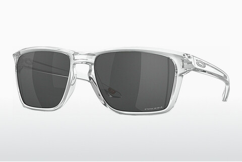 Óculos de marca Oakley SYLAS (OO9448 944829)