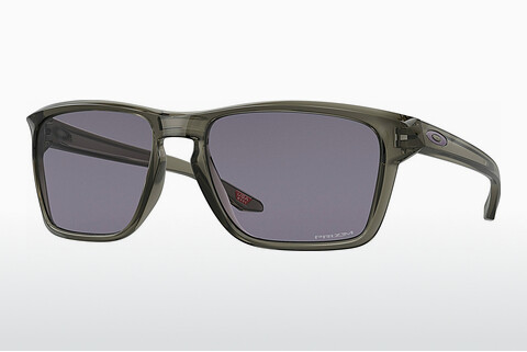 Óculos de marca Oakley SYLAS (OO9448 944831)