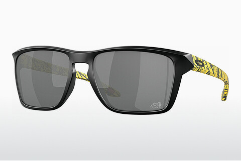 Óculos de marca Oakley SYLAS (OO9448 944837)