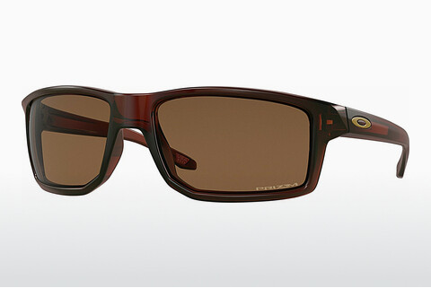 Óculos de marca Oakley GIBSTON (OO9449 944902)