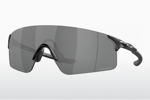Óculos de marca Oakley EVZERO BLADES (OO9454 945401)