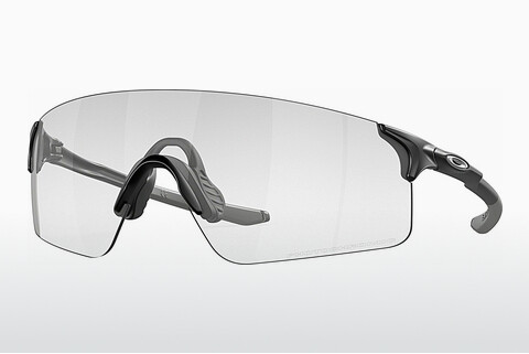 Óculos de marca Oakley EVZERO BLADES (OO9454 945409)
