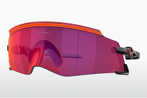 Óculos de marca Oakley OAKLEY KATO (OO9455M 945504)