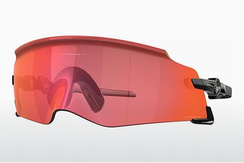 Óculos de marca Oakley OAKLEY KATO (OO9455M 945506)