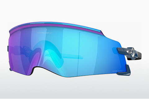 Óculos de marca Oakley OAKLEY KATO (OO9455M 945516)