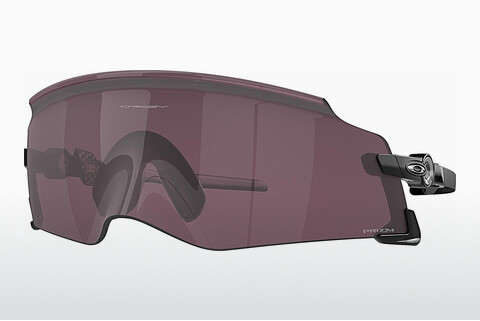 Óculos de marca Oakley OAKLEY KATO (OO9455M 945521)