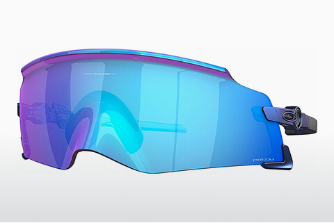 Óculos de marca Oakley OAKLEY KATO (OO9455M 945529)