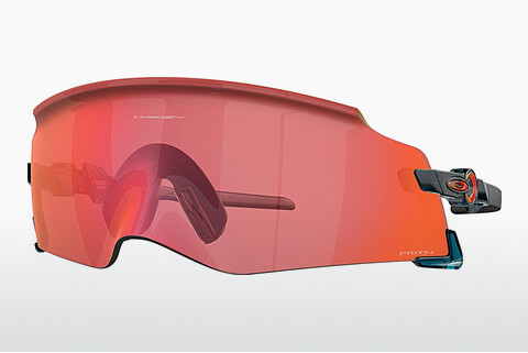 Óculos de marca Oakley OAKLEY KATO (OO9455M 945530)