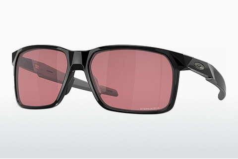 Óculos de marca Oakley PORTAL X (OO9460 946002)