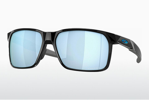 Óculos de marca Oakley PORTAL X (OO9460 946004)