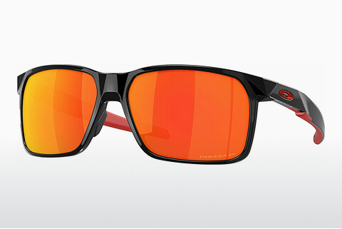 Óculos de marca Oakley PORTAL X (OO9460 946005)