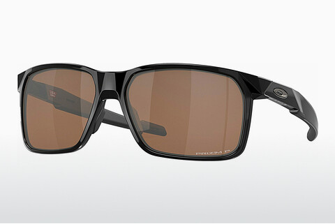 Óculos de marca Oakley PORTAL X (OO9460 946013)