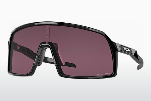 Óculos de marca Oakley SUTRO S (OO9462 946201)