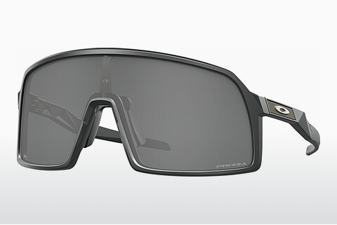 Óculos de marca Oakley SUTRO S (OO9462 946210)