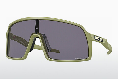 Óculos de marca Oakley SUTRO S (OO9462 946212)