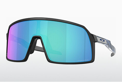 Óculos de marca Oakley SUTRO S (OO9462 946214)