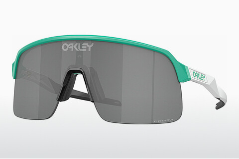 Óculos de marca Oakley Sutro Lite (OO9463 946307)