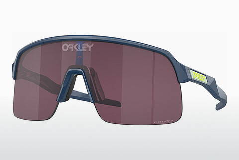 Óculos de marca Oakley SUTRO LITE (OO9463 946312)