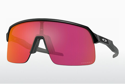 Óculos de marca Oakley SUTRO LITE (OO9463 946321)