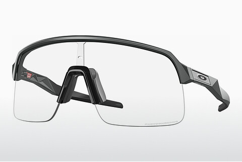 Óculos de marca Oakley SUTRO LITE (OO9463 946345)
