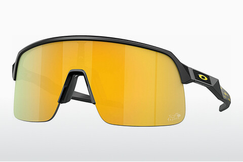 Óculos de marca Oakley SUTRO LITE (OO9463 946360)