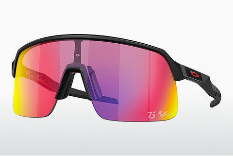 Óculos de marca Oakley SUTRO LITE (OO9463 946362)