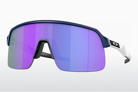 Óculos de marca Oakley SUTRO LITE (OO9463 946363)