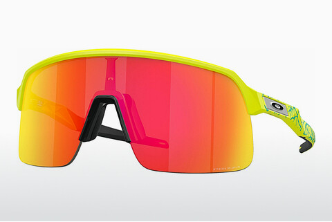 Óculos de marca Oakley SUTRO LITE (OO9463 946367)