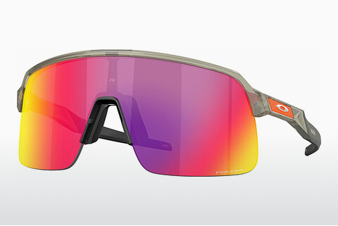 Óculos de marca Oakley SUTRO LITE (OO9463 946368)