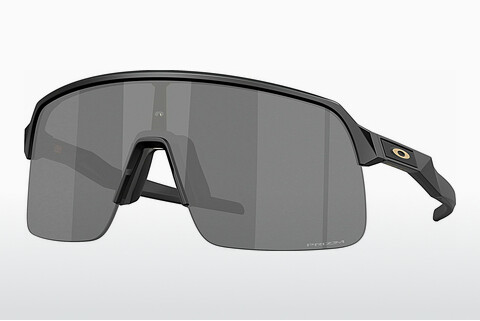 Óculos de marca Oakley SUTRO LITE (OO9463 946374)