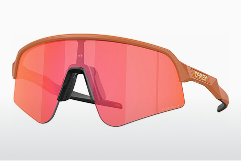 Óculos de marca Oakley SUTRO LITE SWEEP (OO9465 946529)