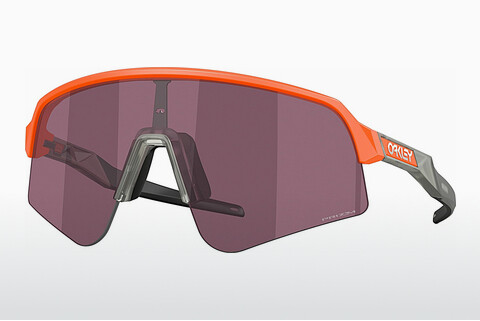 Óculos de marca Oakley SUTRO LITE SWEEP (OO9465 946530)