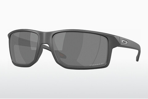 Óculos de marca Oakley GIBSTON XL (OO9470 947002)