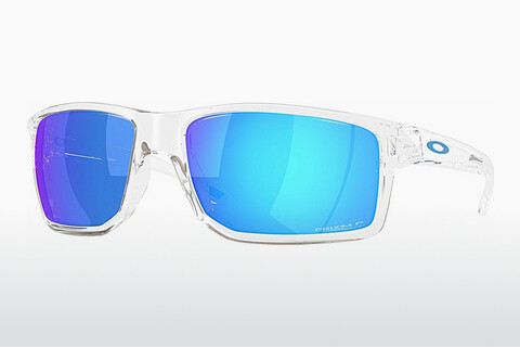 Óculos de marca Oakley GIBSTON XL (OO9470 947005)