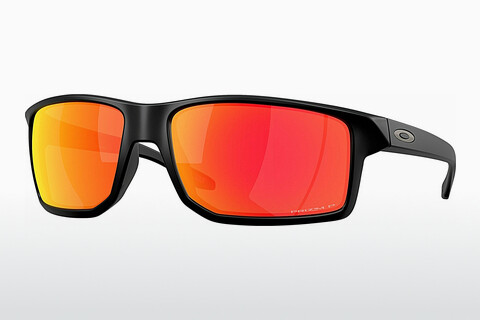 Óculos de marca Oakley GIBSTON XL (OO9470 947006)