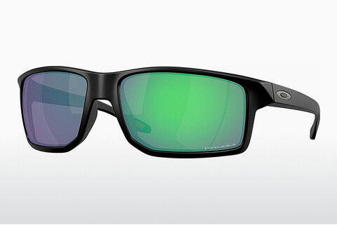 Óculos de marca Oakley GIBSTON XL (OO9470 947007)