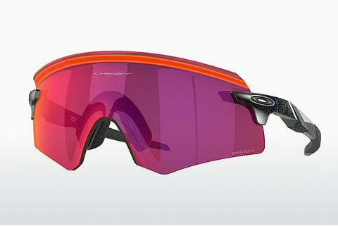 Óculos de marca Oakley ENCODER (OO9471 947107)