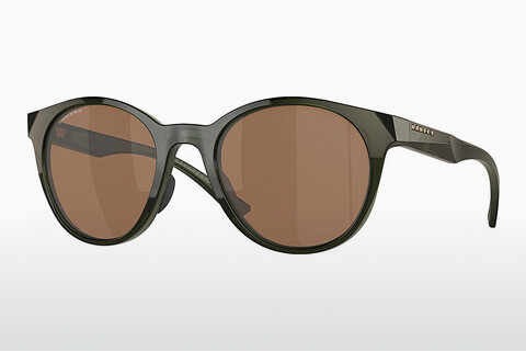 Óculos de marca Oakley SPINDRIFT (OO9474 947402)