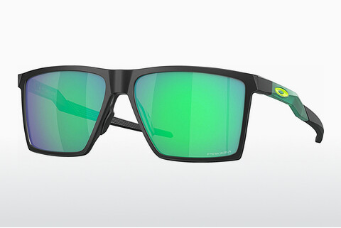 Óculos de marca Oakley FUTURITY SUN (OO9482 948202)