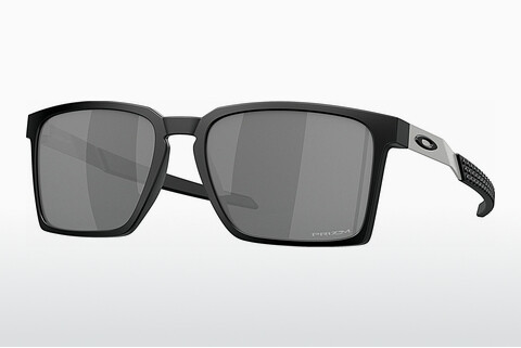Óculos de marca Oakley EXCHANGE SUN (OO9483 948301)
