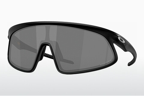 Óculos de marca Oakley RSLV (OO9484D 948401)