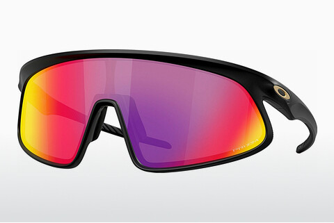 Óculos de marca Oakley RSLV (OO9484D 948402)