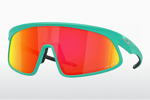 Óculos de marca Oakley RSLV (OO9484D 948405)