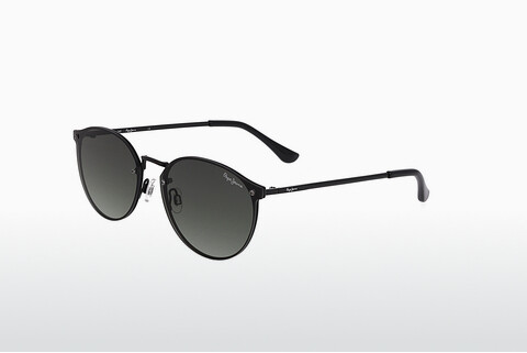 Óculos de marca Pepe Jeans 5150 C2